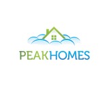 /public/logoimage/1397252403peak homes 1.jpg